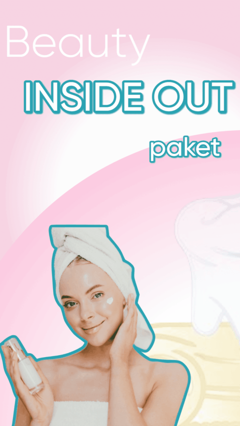 Beauty_inside _out