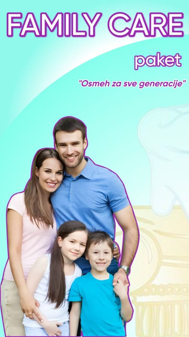 WhatsApp Image 2025-05-13 at 16.00.28_5a2785ef
